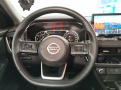 Nissan Qashqai VC-Turbo 300 2WDLuxury Edition 5 - фото 6