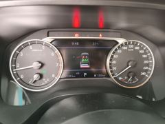 Nissan Qashqai VC-Turbo 300 2WDLuxury Edition 5 - фото 7