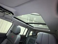Jetour Traveller C-DM PLUS 1.5T 211km Four-Wheel Drive Conquest Edition 5-seater - фото 10