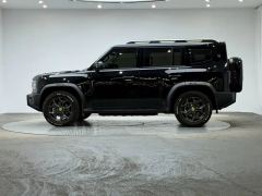 Jetour Traveller C-DM PLUS 1.5T 211km Four-Wheel Drive Conquest Edition 5-seater - фото 3