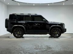 Jetour Traveller C-DM PLUS 1.5T 211km Four-Wheel Drive Conquest Edition 5-seater - фото 4