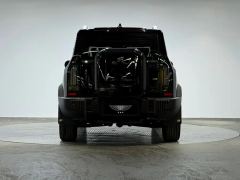 Jetour Traveller C-DM PLUS 1.5T 211km Four-Wheel Drive Conquest Edition 5-seater - фото 5