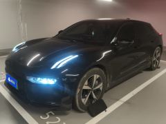Zeekr 001 741km Rear Drive WE Edition - photo 1