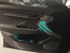 Zeekr 001 741km Rear Drive WE Edition - photo 12