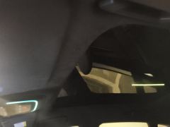 Zeekr 001 741km Rear Drive WE Edition - photo 15