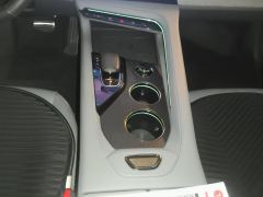 Zeekr 001 741km Rear Drive WE Edition - photo 19