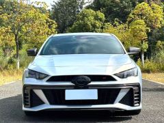 GAC Chuanqi Shadow Leopard Shadow Leopard R 400T Automatic Max Version - фото 2