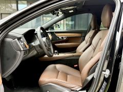 Volvo S90 B5 Intelligent Luxury Edition - фото 4
