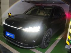 AITO M9 EREV Max Edition42kWh6 - ფოტო 1