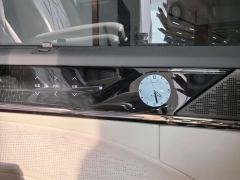 Zeekr 009 702km AWD Edition 7 - ფოტო 15