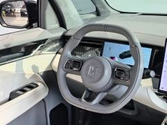 Zeekr 009 702km AWD Edition 7 - ფოტო 9