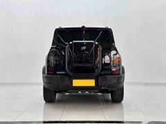 Jetour Traveller C-DM 1.5T 212km Smart Drive 5 - ფოტო 13