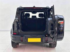 Jetour Traveller C-DM 1.5T 212km Smart Drive 5 - ფოტო 15
