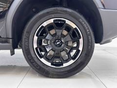 Jetour Traveller C-DM 1.5T 212km Smart Drive 5 - ფოტო 17