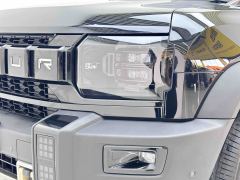 Jetour Traveller C-DM 1.5T 212km Smart Drive 5 - ფოტო 18