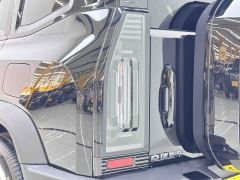 Jetour Traveller C-DM 1.5T 212km Smart Drive 5 - ფოტო 19