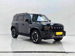 Jetour Traveller C-DM 1.5T 212km Smart Drive 5 - ფოტო 3