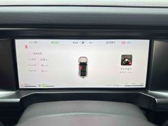Jetour Traveller C-DM 1.5T 212km Smart Drive 5 - ფოტო 8