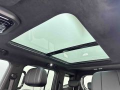 Jetour Traveller C-DM 1.5T 212km Smart Drive 5 - ფოტო 9
