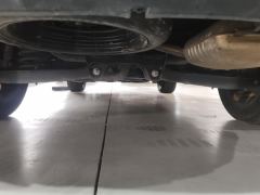 Jetour X70 PLUS 1.5T PLUS 7 - ფოტო 9
