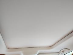 Haval Meng Long PHEV Haverosaurus PHEV 1.5T Hi4 102km Pro - ფოტო 15