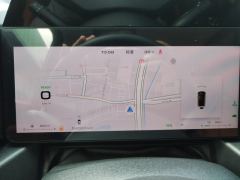 Haval Meng Long PHEV Haverosaurus PHEV 1.5T Hi4 102km Pro - ფოტო 20