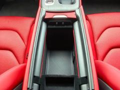 Xiaomi SU7 Rear-Wheel Drive Long Range Smart Driving Edition - ფოტო 10