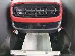 Xiaomi SU7 Rear-Wheel Drive Long Range Smart Driving Edition - ფოტო 12