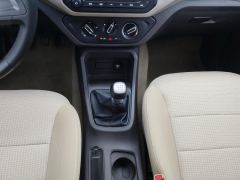Wuling Hongguang S 1.5L Version - photo 19