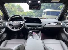 Cadillac CT5 28T Urban Sport Edition - photo 5