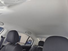 Roewe MG i5 1.5L Manual Platinum Edition - фото 15