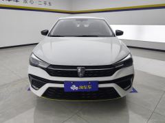 Roewe MG i5 1.5L Manual Platinum Edition - фото 3