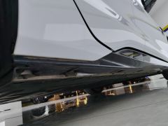 BYD Seal EV 550km Standard RangePremium Version - photo 10