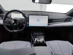 BYD Seal EV 550km Standard RangePremium Version - photo 16