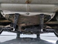 Audi A7L 45 TFSI S-line Version - ფოტო 9