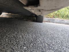 Honda Envix Style 240TURBO CVT Tech Edition - photo 11