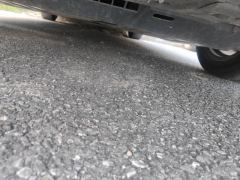 Honda Envix Style 240TURBO CVT Tech Edition - photo 8