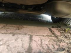 Honda Envix Style 240TURBO CVT Tech Edition - photo 9