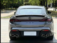 MG7 1.5T Dual-clutch Elegant Edition - фото 10