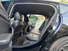 Cadillac CT5 28T Premium - ფოტო 9