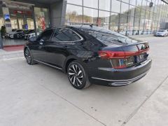 Volkswagen Passat 330TSI Star Elite Edition - photo 7