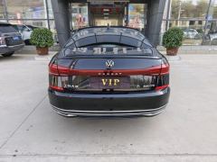 Volkswagen Passat 330TSI Star Elite Edition - photo 8