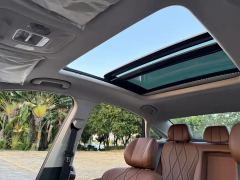 Chery Arrizo 8 PRO 2.0T Luxury Edition - ფოტო 10