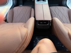 Chery Arrizo 8 PRO 2.0T Luxury Edition - ფოტო 15