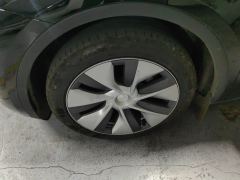Tesla Model Y Facelift 545km Rear-Wheel Drive Edition - фото 6