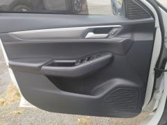 Ford Escort 1.5L Edition - ფოტო 12