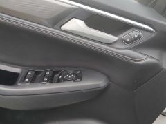 Ford Escort 1.5L Edition - ფოტო 13