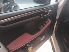 Porsche Macan 2.0T - photo 12