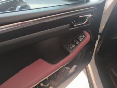 Porsche Macan 2.0T - photo 13