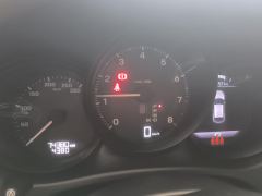Porsche Macan 2.0T - photo 20